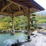 大阪駅から、伏尾温泉　不死王閣へのアクセス　おすすめの行き方を紹介します